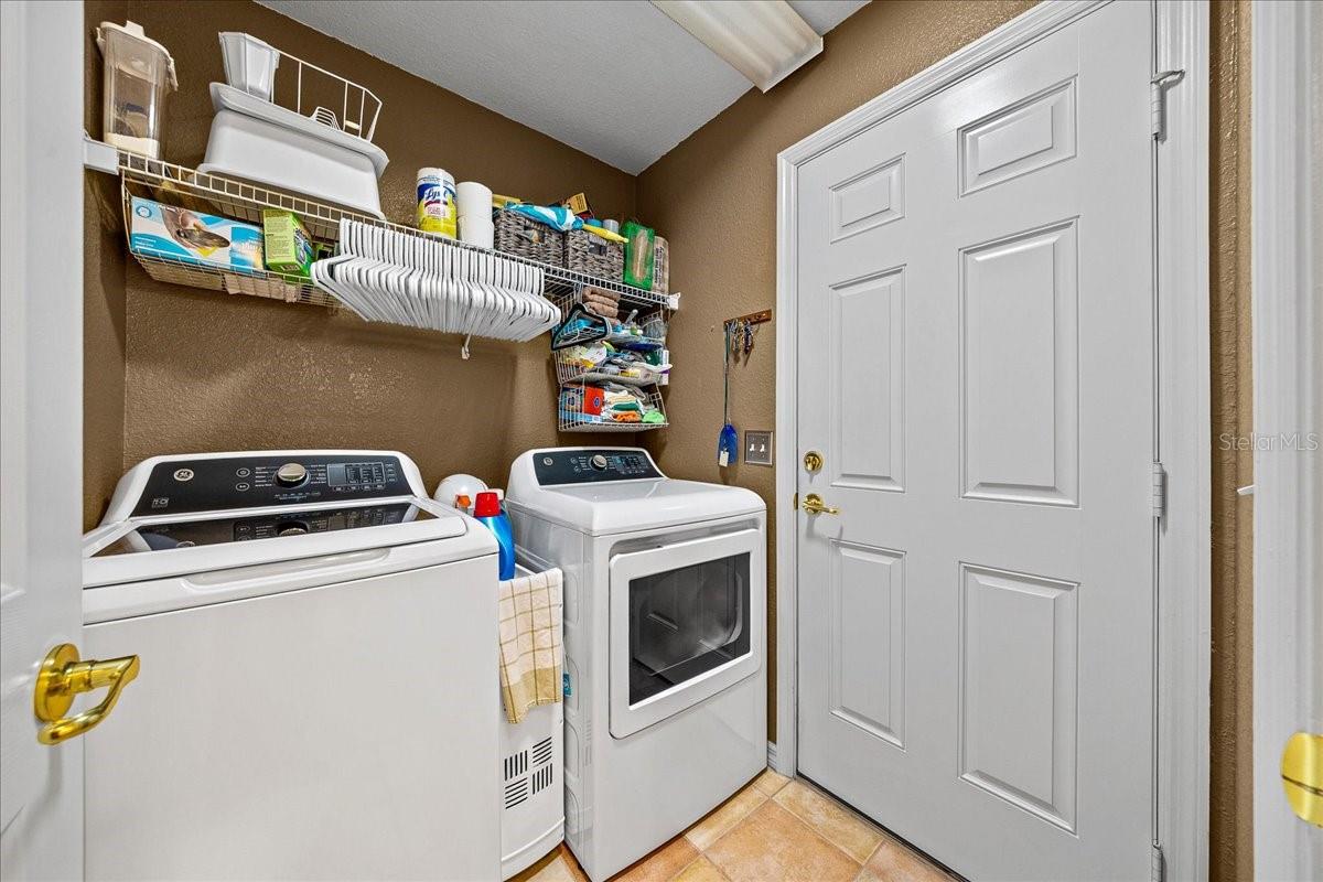 13118 SE 86TH CIR, SUMMERFIELD, FL, 34491