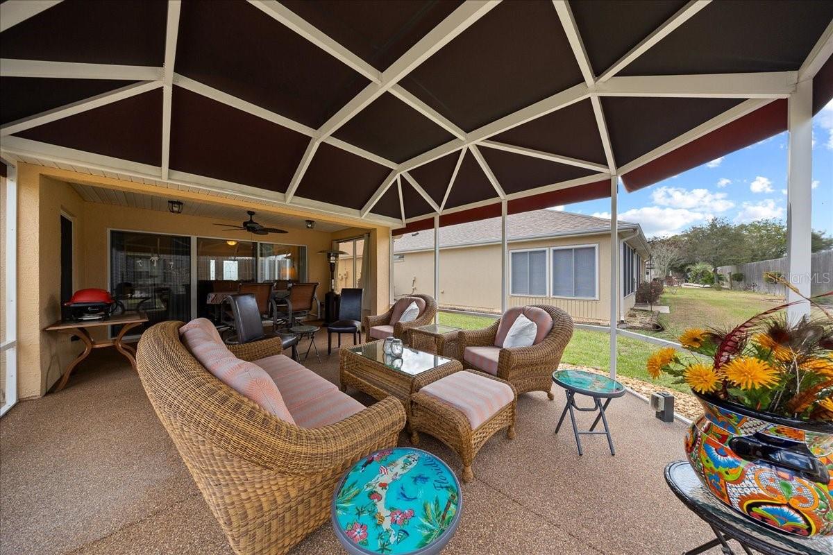 13118 SE 86TH CIR, SUMMERFIELD, FL, 34491