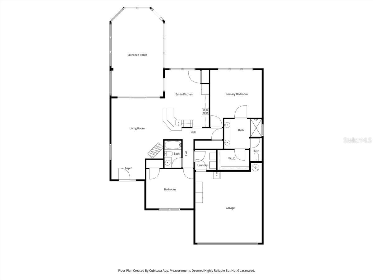 13118 SE 86TH CIR, SUMMERFIELD, FL, 34491