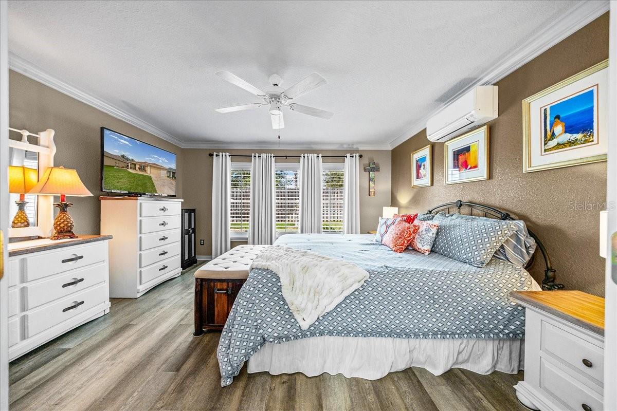 13118 SE 86TH CIR, SUMMERFIELD, FL, 34491