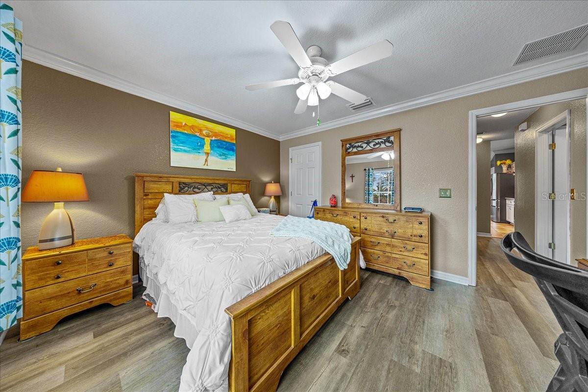 13118 SE 86TH CIR, SUMMERFIELD, FL, 34491