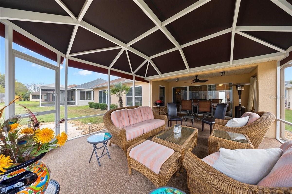 13118 SE 86TH CIR, SUMMERFIELD, FL, 34491