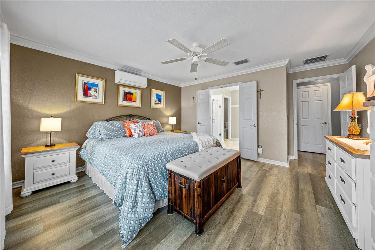 13118 SE 86TH CIR, SUMMERFIELD, FL, 34491