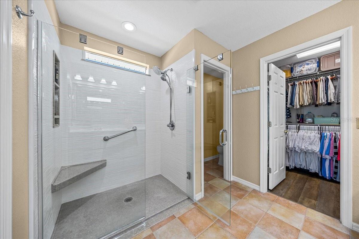 13118 SE 86TH CIR, SUMMERFIELD, FL, 34491