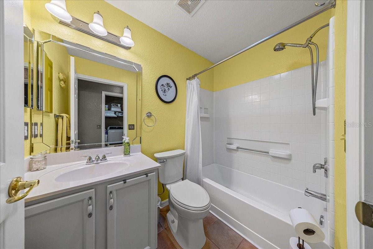 13118 SE 86TH CIR, SUMMERFIELD, FL, 34491