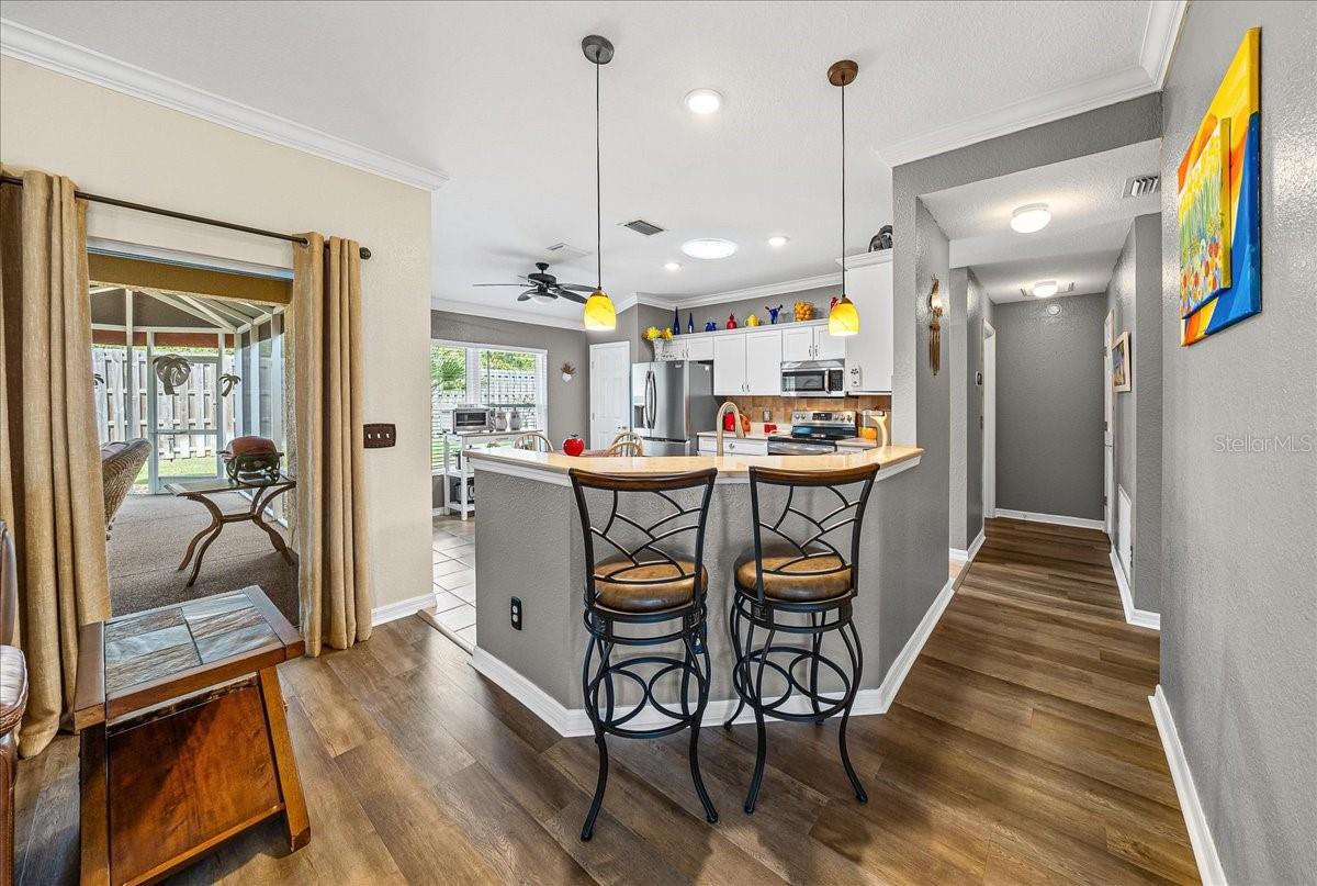 13118 SE 86TH CIR, SUMMERFIELD, FL, 34491