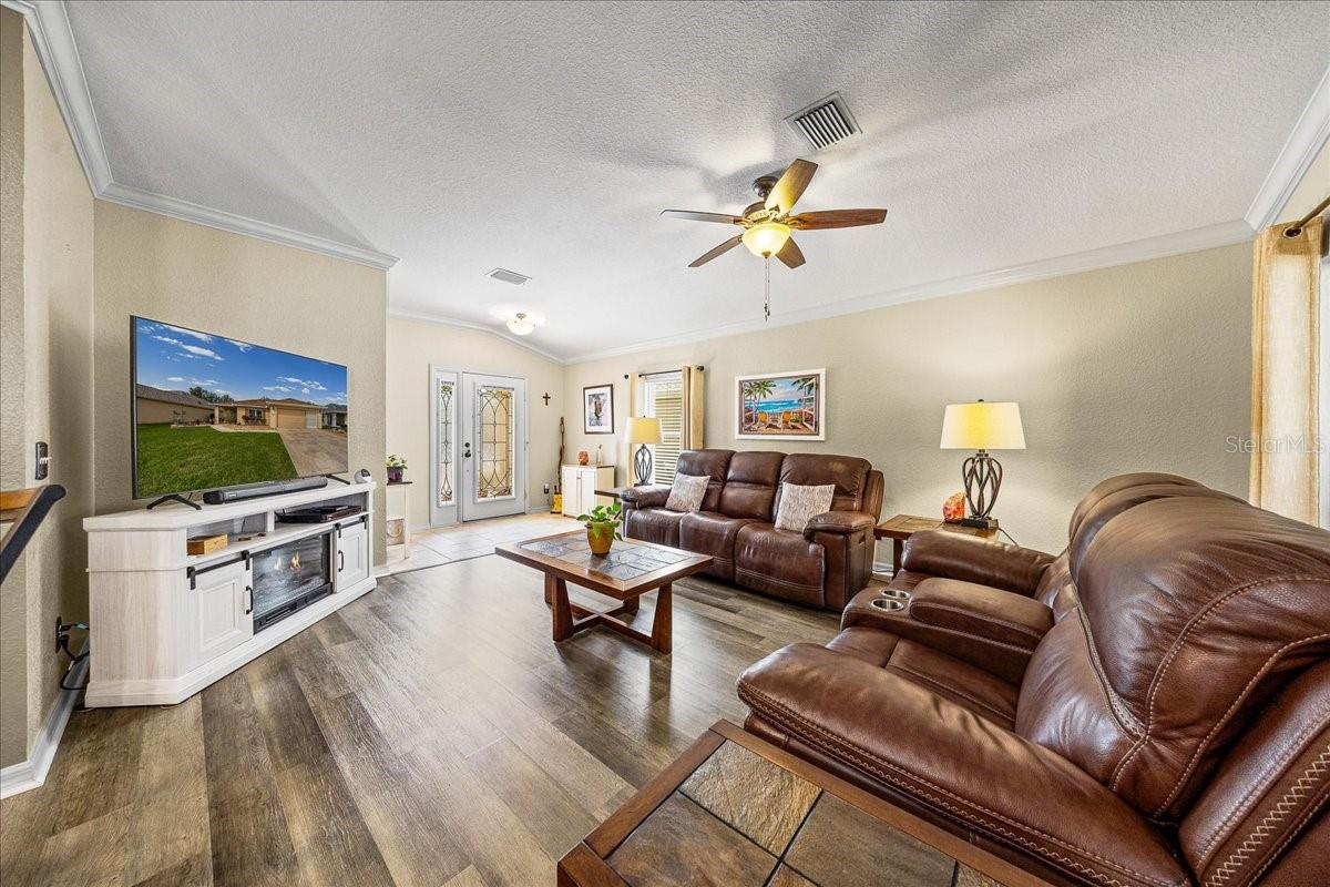13118 SE 86TH CIR, SUMMERFIELD, FL, 34491