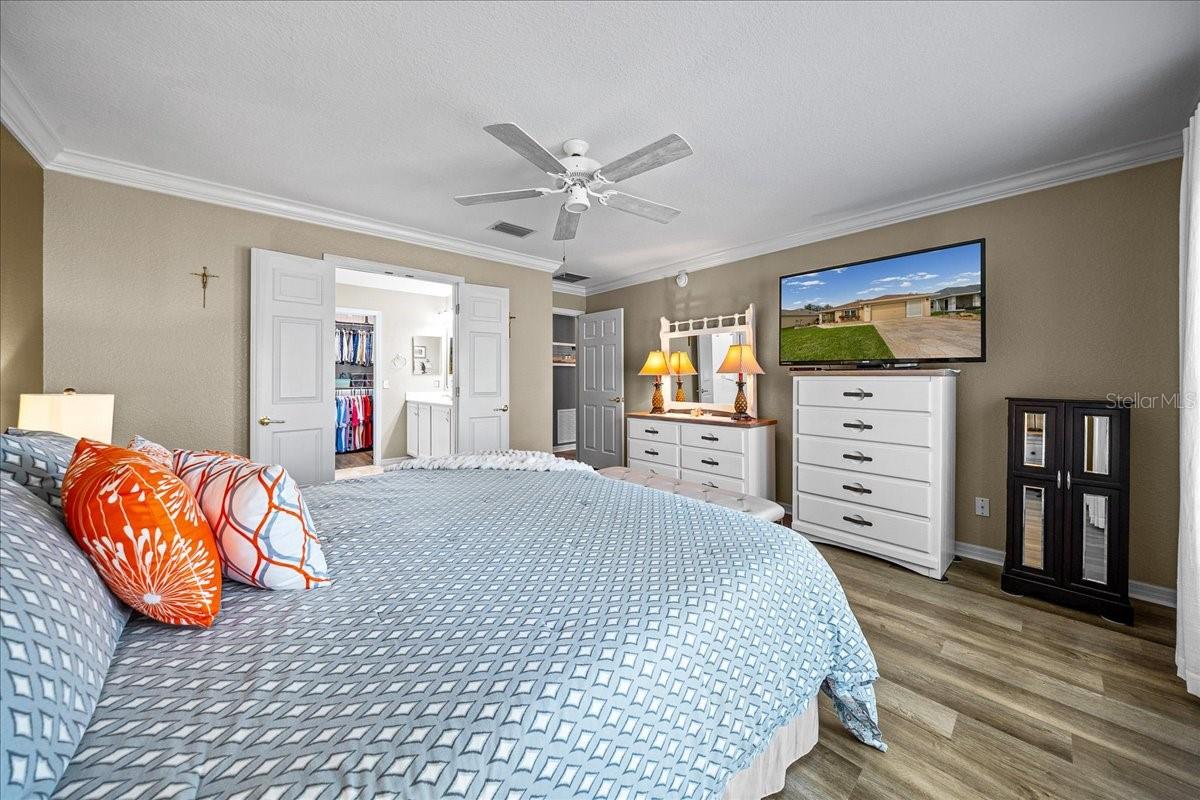 13118 SE 86TH CIR, SUMMERFIELD, FL, 34491