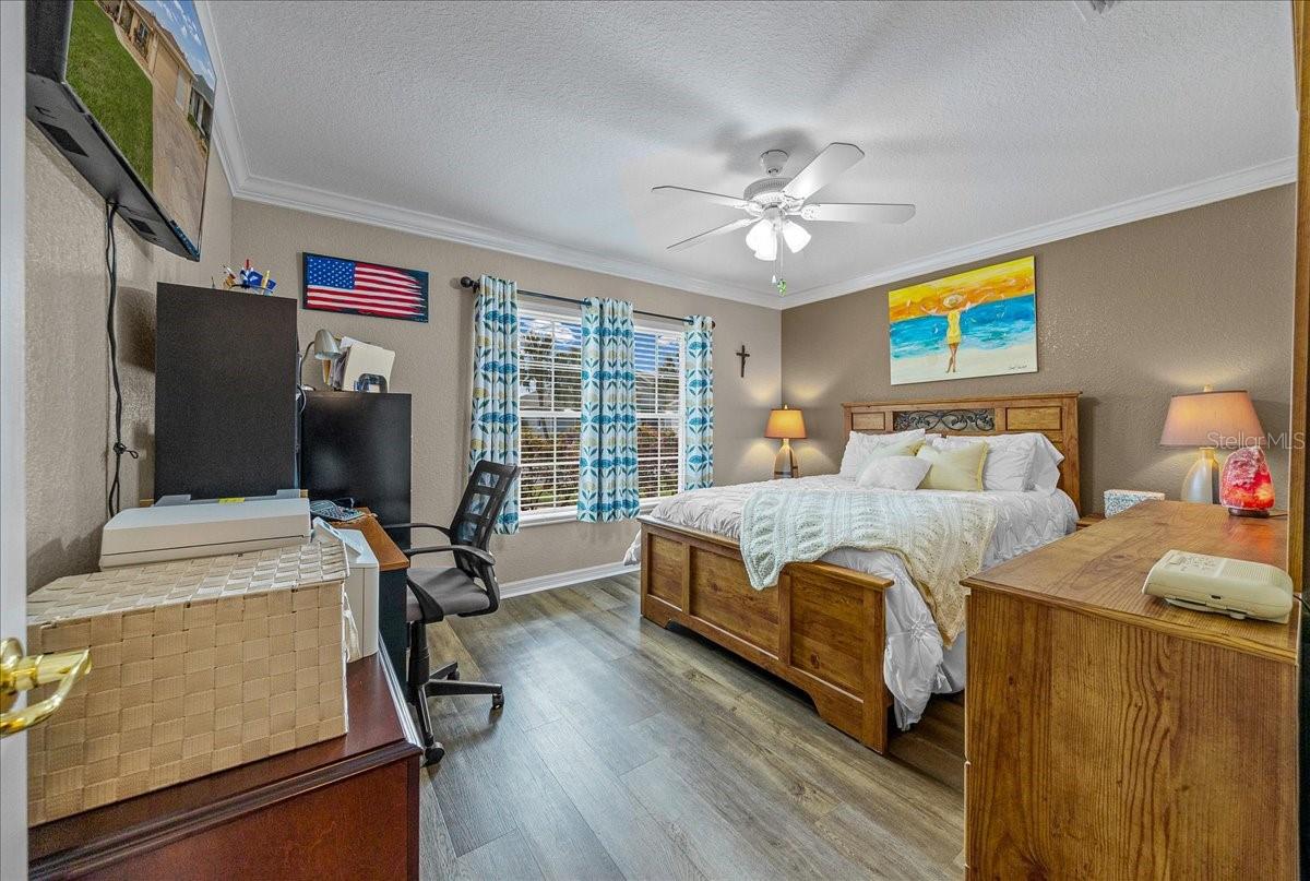 13118 SE 86TH CIR, SUMMERFIELD, FL, 34491
