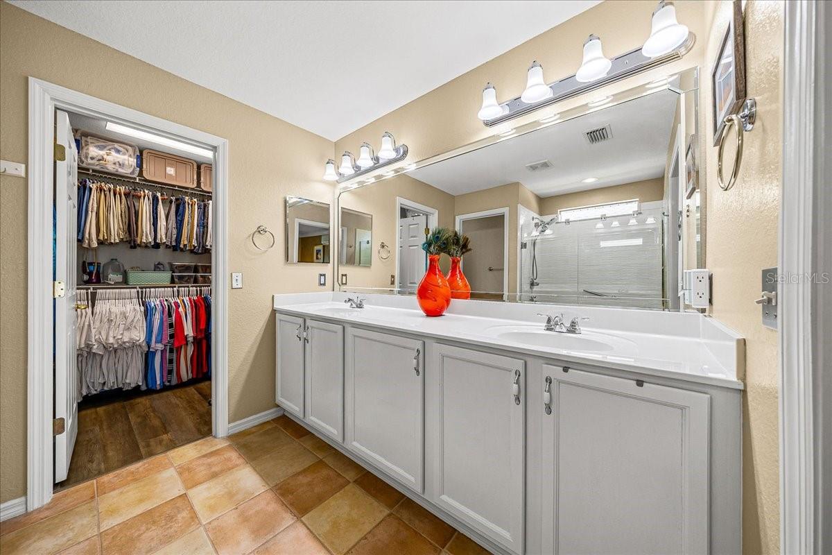13118 SE 86TH CIR, SUMMERFIELD, FL, 34491