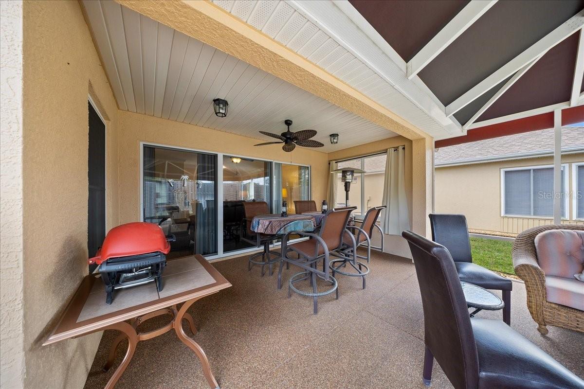 13118 SE 86TH CIR, SUMMERFIELD, FL, 34491