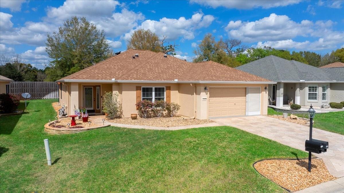 13118 SE 86TH CIR, SUMMERFIELD, FL, 34491