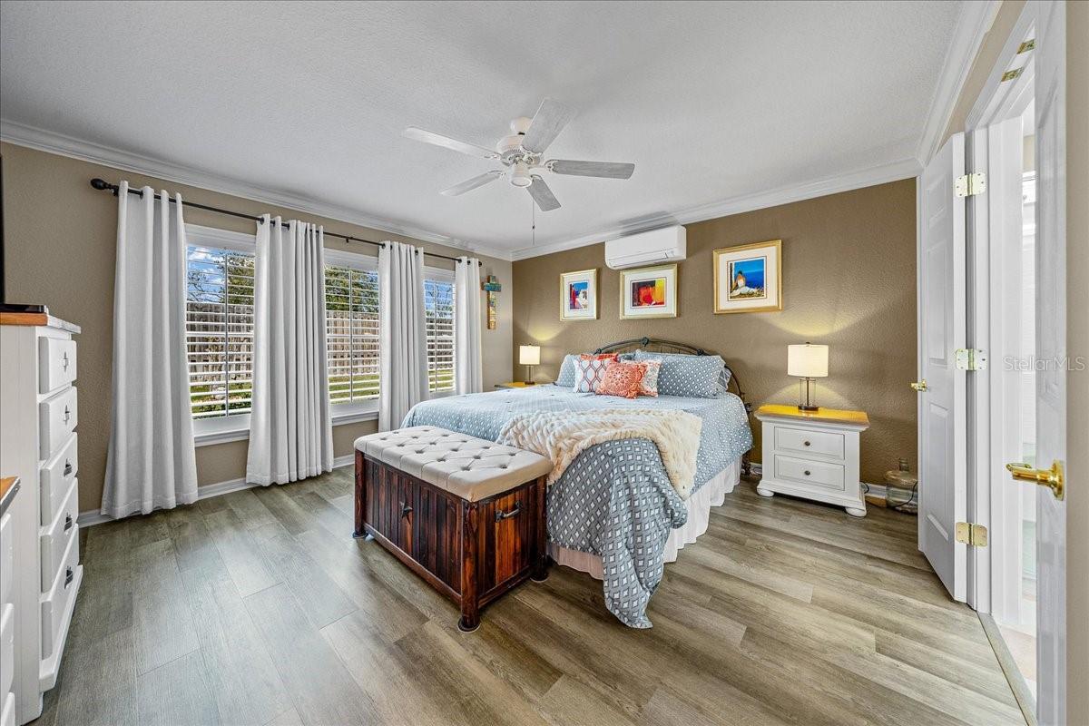 13118 SE 86TH CIR, SUMMERFIELD, FL, 34491