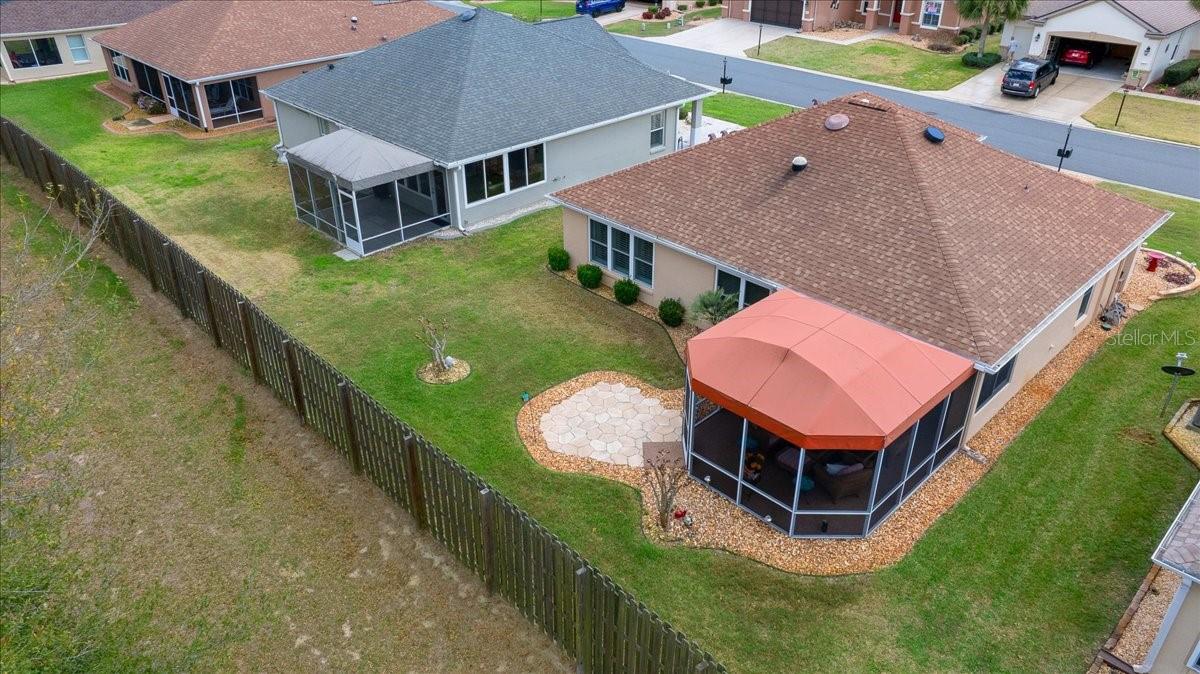 13118 SE 86TH CIR, SUMMERFIELD, FL, 34491
