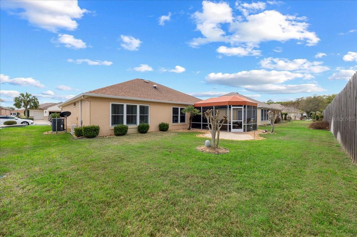 13118 SE 86TH CIR, SUMMERFIELD, FL, 34491