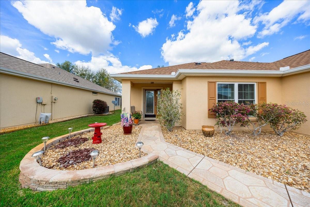 13118 SE 86TH CIR, SUMMERFIELD, FL, 34491