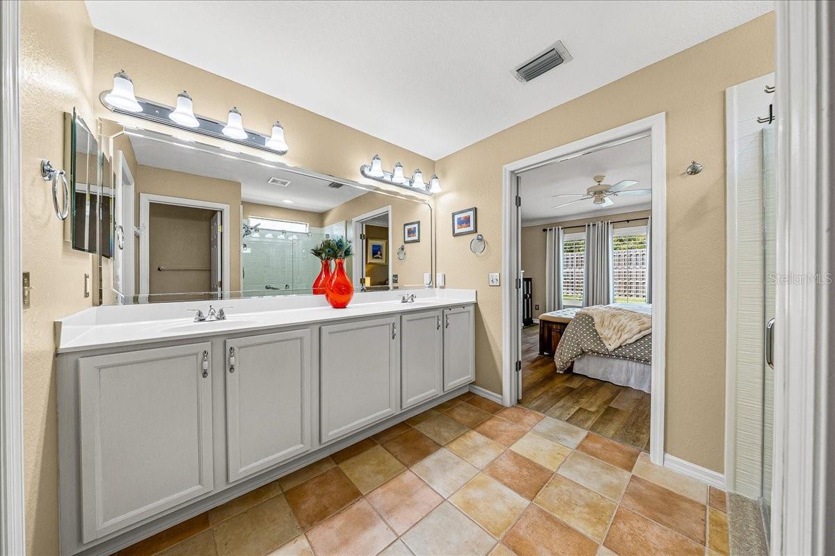 13118 SE 86TH CIR, SUMMERFIELD, FL, 34491