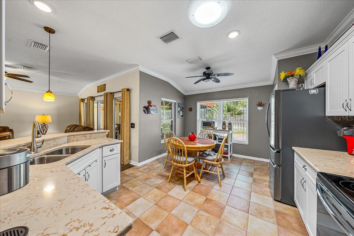 13118 SE 86TH CIR, SUMMERFIELD, FL, 34491