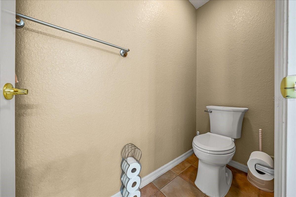 13118 SE 86TH CIR, SUMMERFIELD, FL, 34491