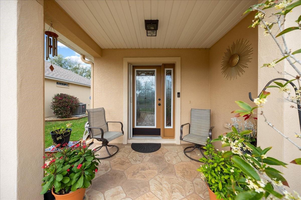 13118 SE 86TH CIR, SUMMERFIELD, FL, 34491