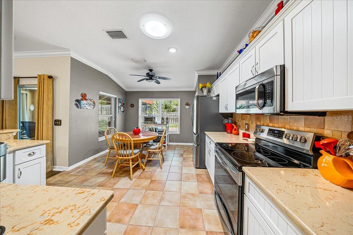 13118 SE 86TH CIR, SUMMERFIELD, FL, 34491