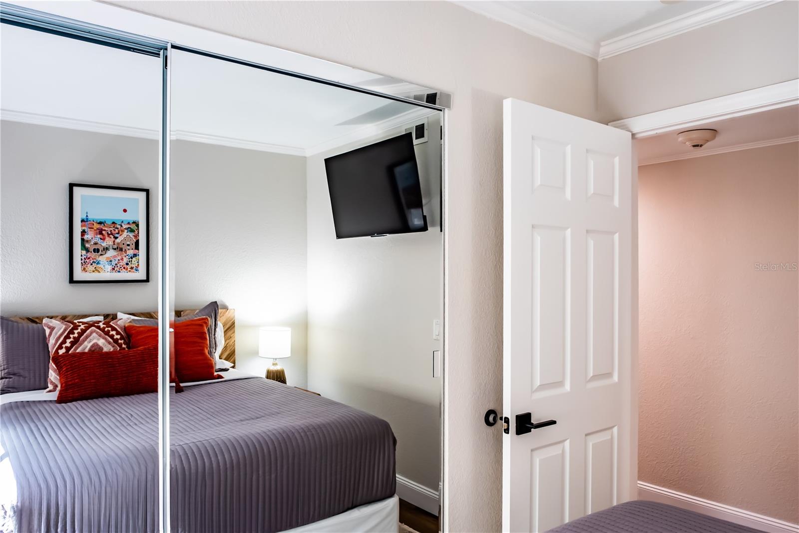 2506 N ROCKY POINT DR #369, TAMPA, FL, 33607