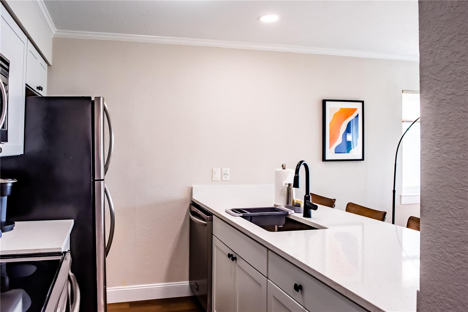 2506 N ROCKY POINT DR #369, TAMPA, FL, 33607