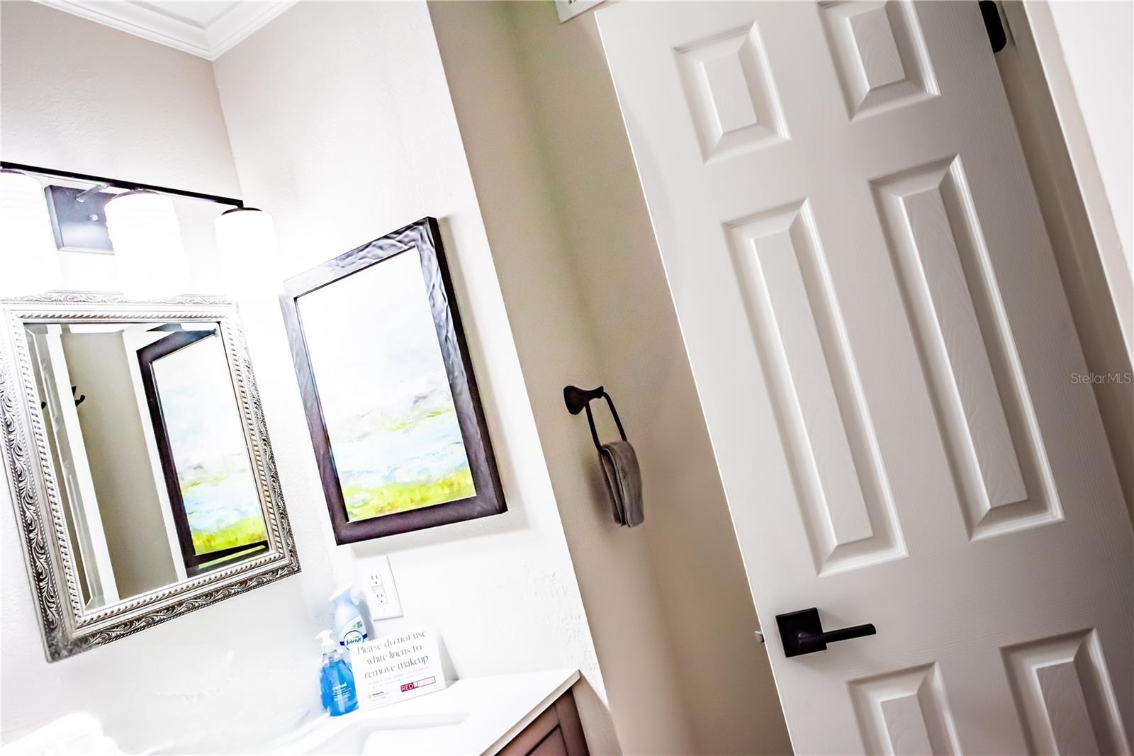 2506 N ROCKY POINT DR #369, TAMPA, FL, 33607