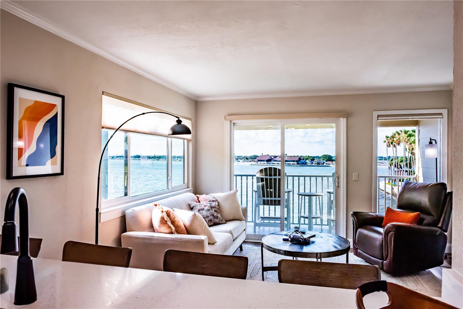 2506 N ROCKY POINT DR #369, TAMPA, FL, 33607