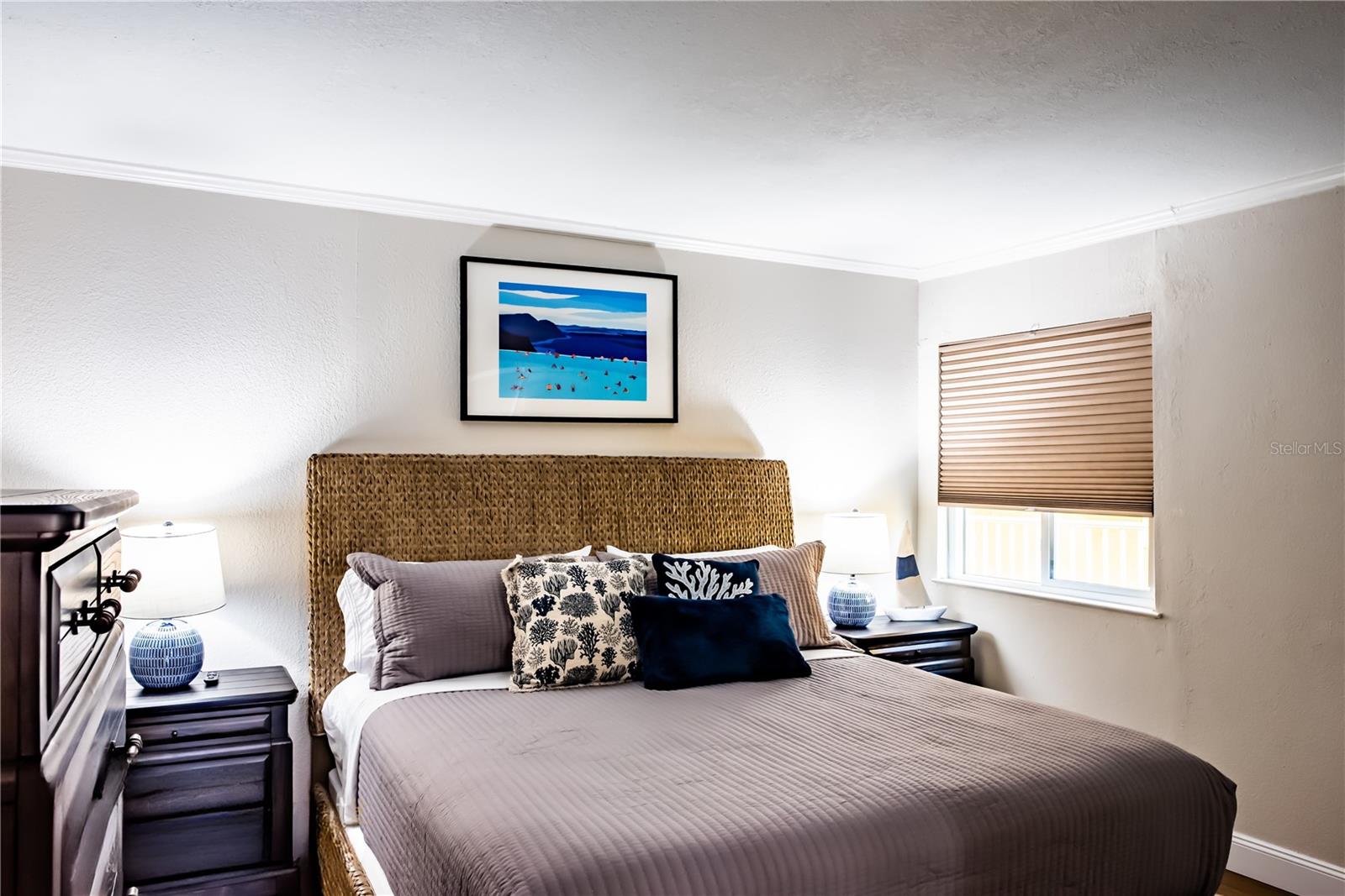 2506 N ROCKY POINT DR #369, TAMPA, FL, 33607