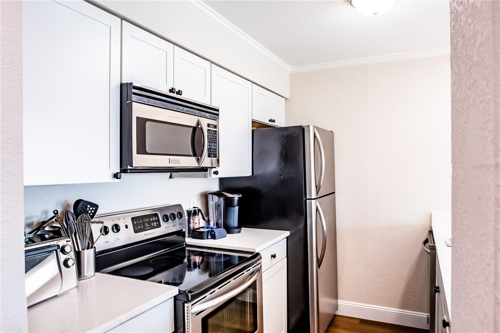 2506 N ROCKY POINT DR #369, TAMPA, FL, 33607