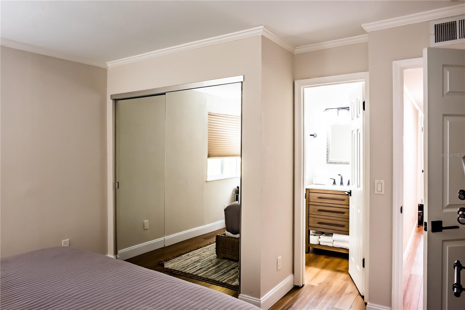 2506 N ROCKY POINT DR #369, TAMPA, FL, 33607