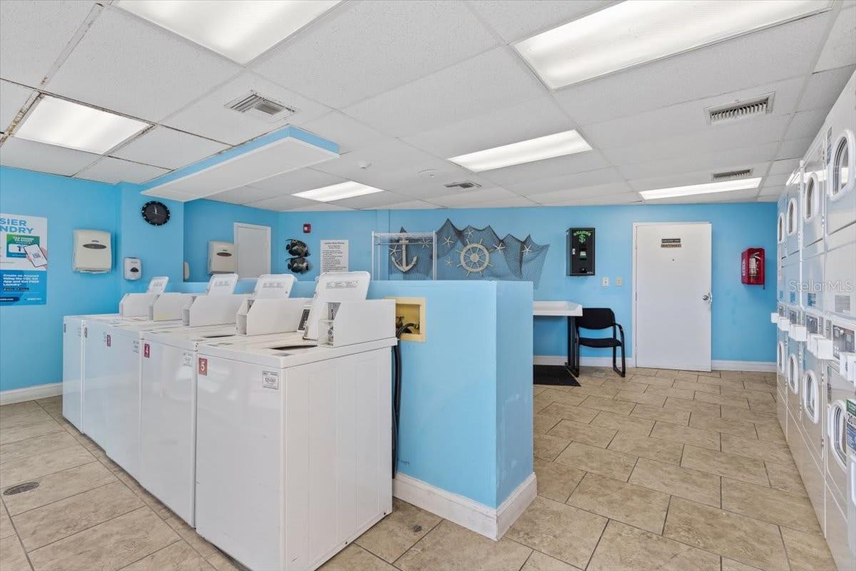 2506 N ROCKY POINT DR #369, TAMPA, FL, 33607