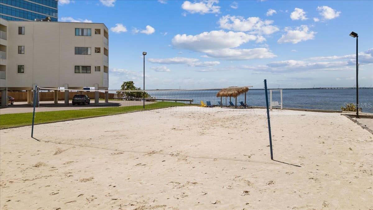 2506 N ROCKY POINT DR #369, TAMPA, FL, 33607