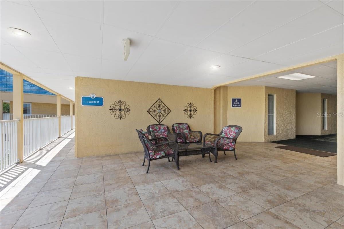 2506 N ROCKY POINT DR #369, TAMPA, FL, 33607