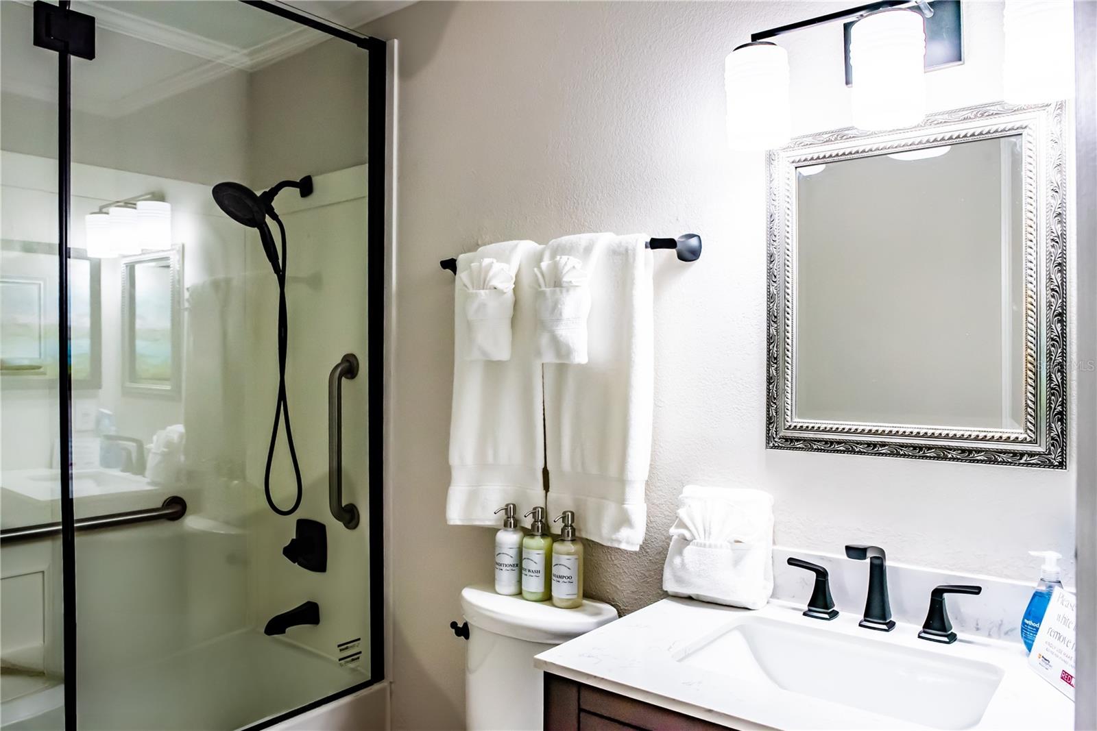 2506 N ROCKY POINT DR #369, TAMPA, FL, 33607