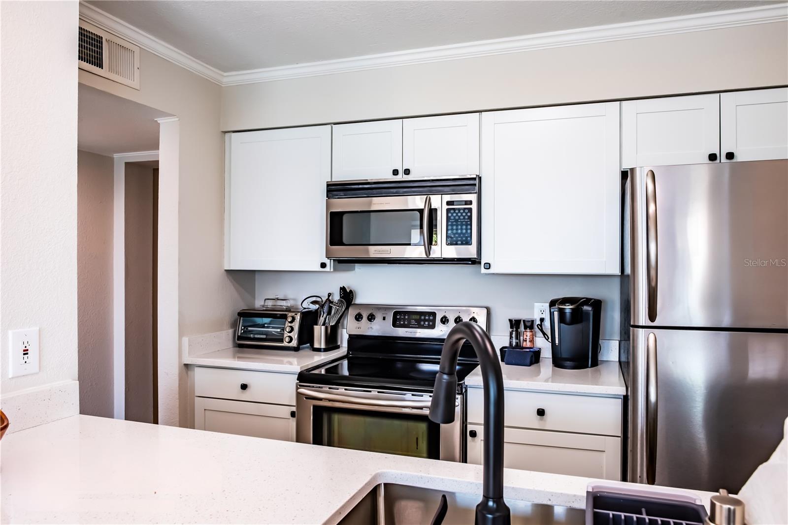 2506 N ROCKY POINT DR #369, TAMPA, FL, 33607