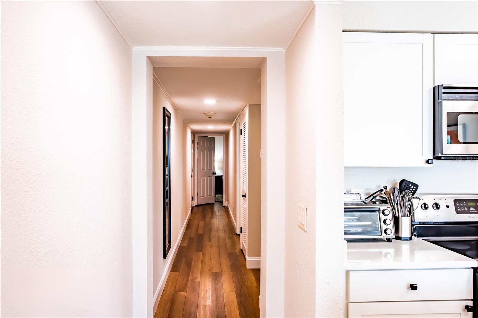 2506 N ROCKY POINT DR #369, TAMPA, FL, 33607