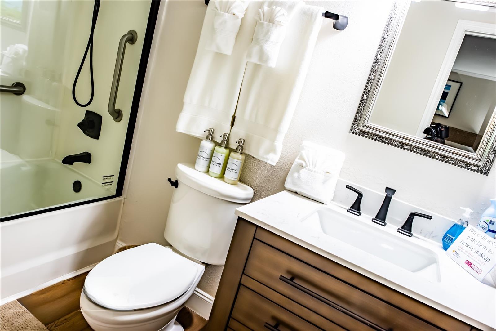 2506 N ROCKY POINT DR #369, TAMPA, FL, 33607