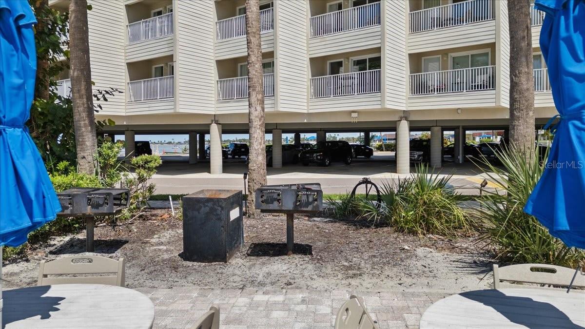 2506 N ROCKY POINT DR #369, TAMPA, FL, 33607