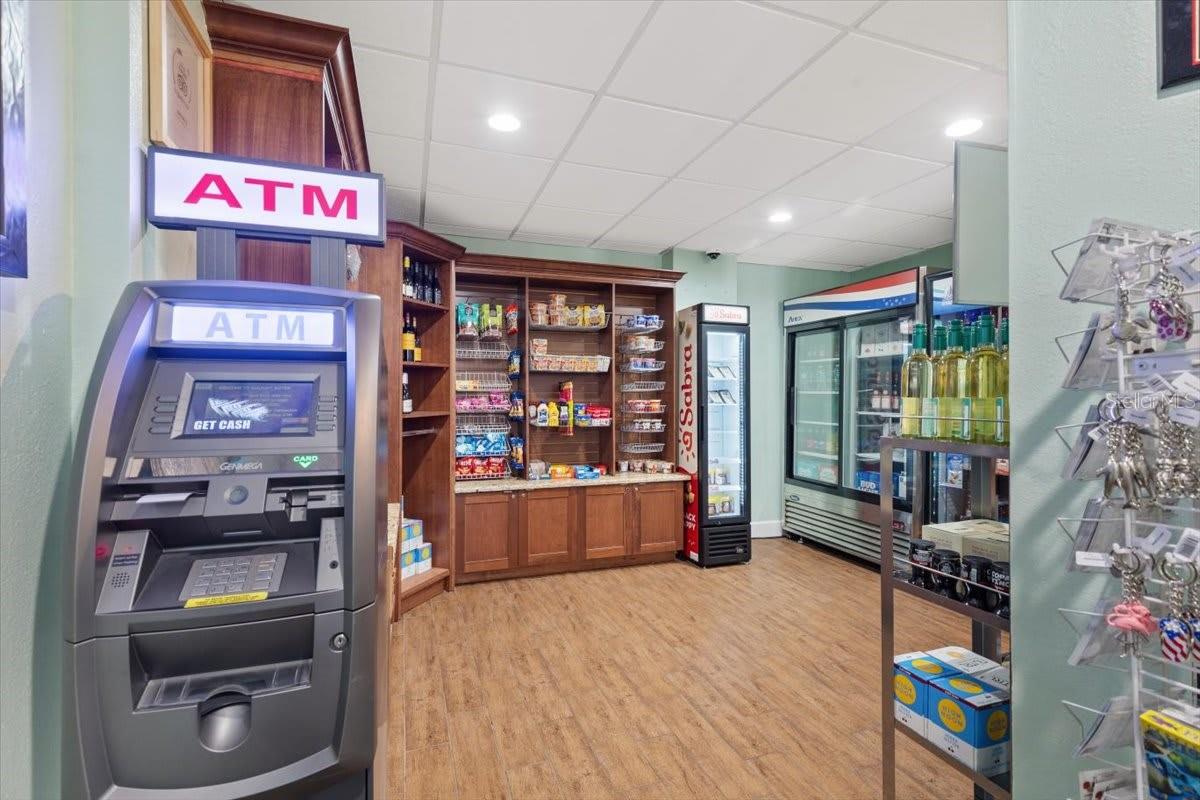 2506 N ROCKY POINT DR #369, TAMPA, FL, 33607