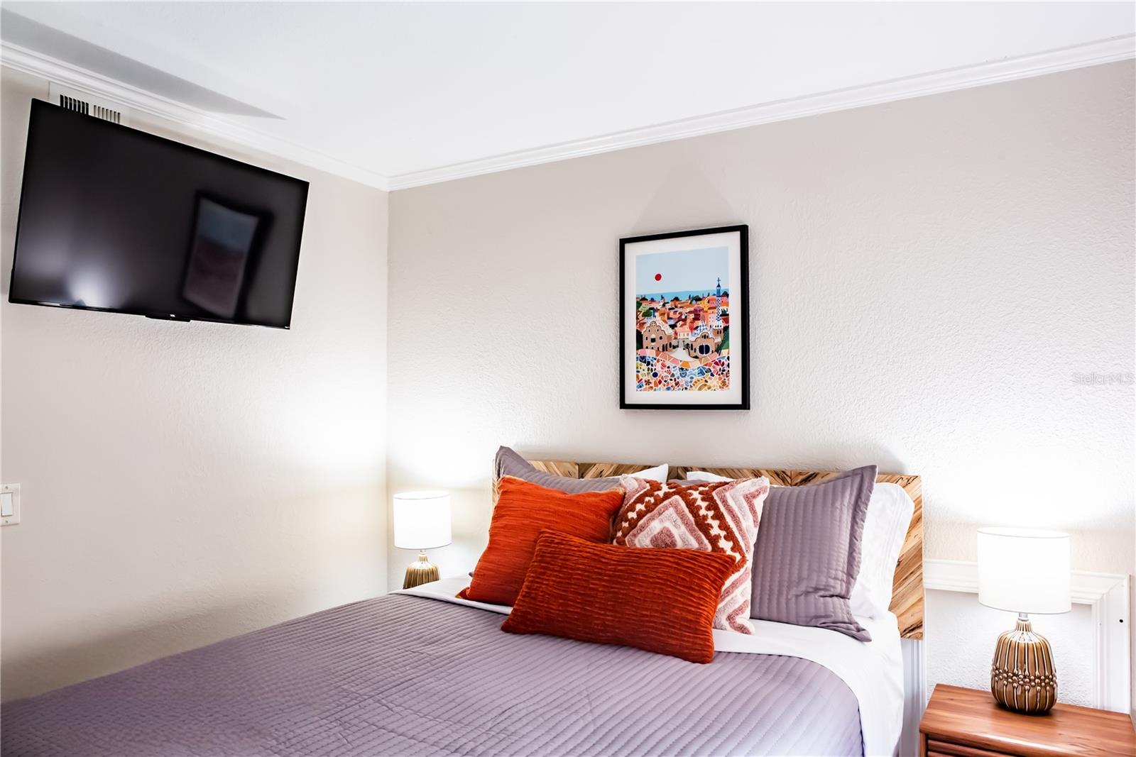 2506 N ROCKY POINT DR #369, TAMPA, FL, 33607