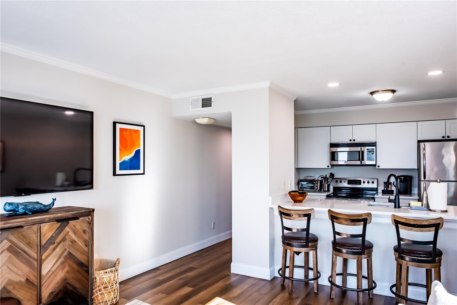 2506 N ROCKY POINT DR #369, TAMPA, FL, 33607