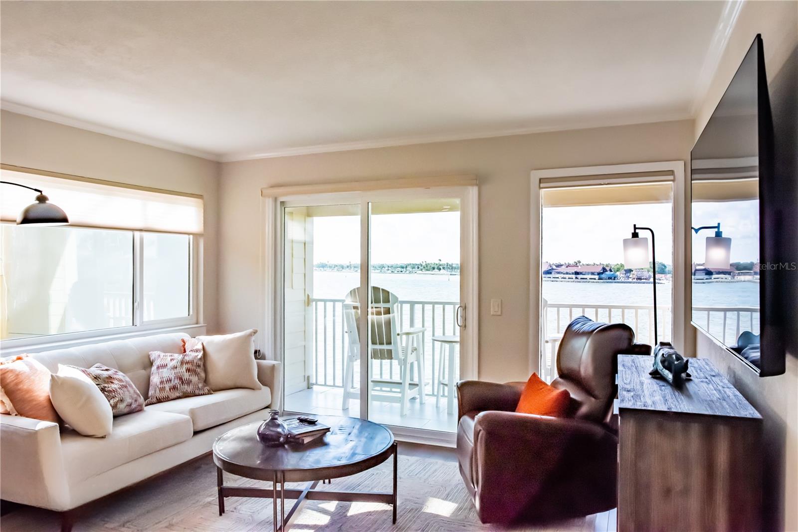 2506 N ROCKY POINT DR #369, TAMPA, FL, 33607