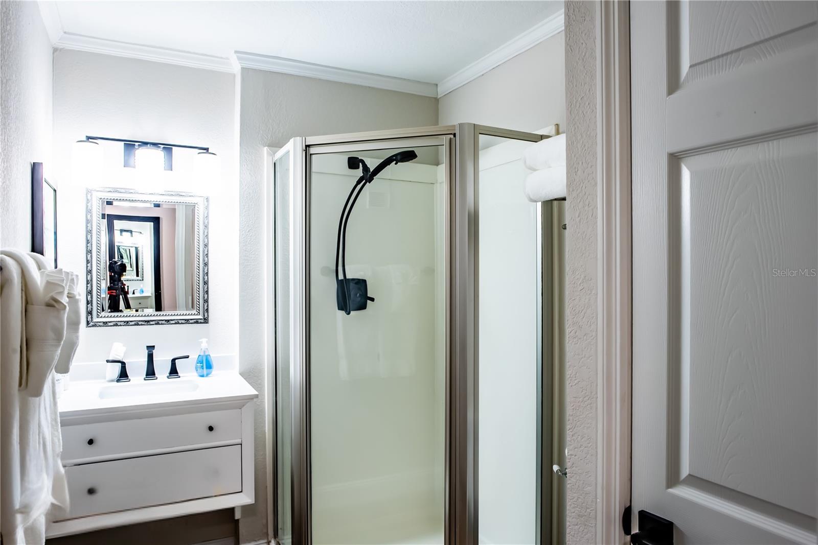 2506 N ROCKY POINT DR #369, TAMPA, FL, 33607