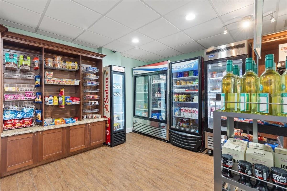 2506 N ROCKY POINT DR #369, TAMPA, FL, 33607