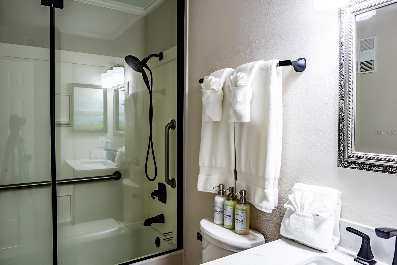 2506 N ROCKY POINT DR #369, TAMPA, FL, 33607