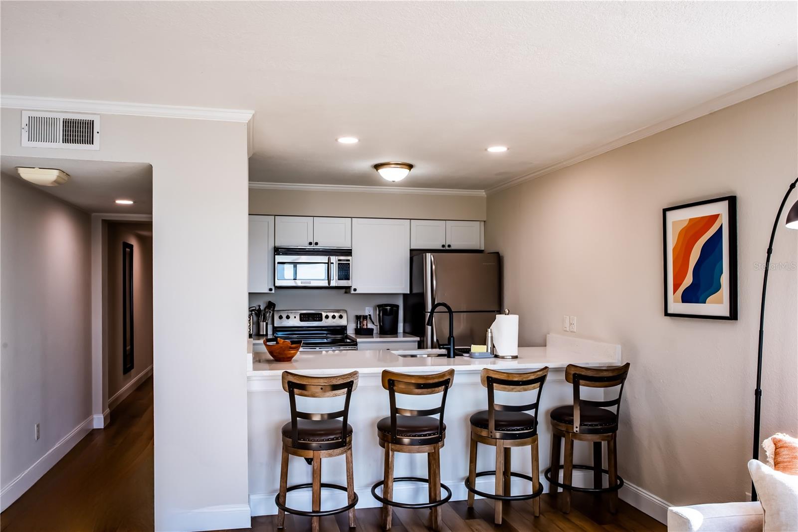 2506 N ROCKY POINT DR #369, TAMPA, FL, 33607