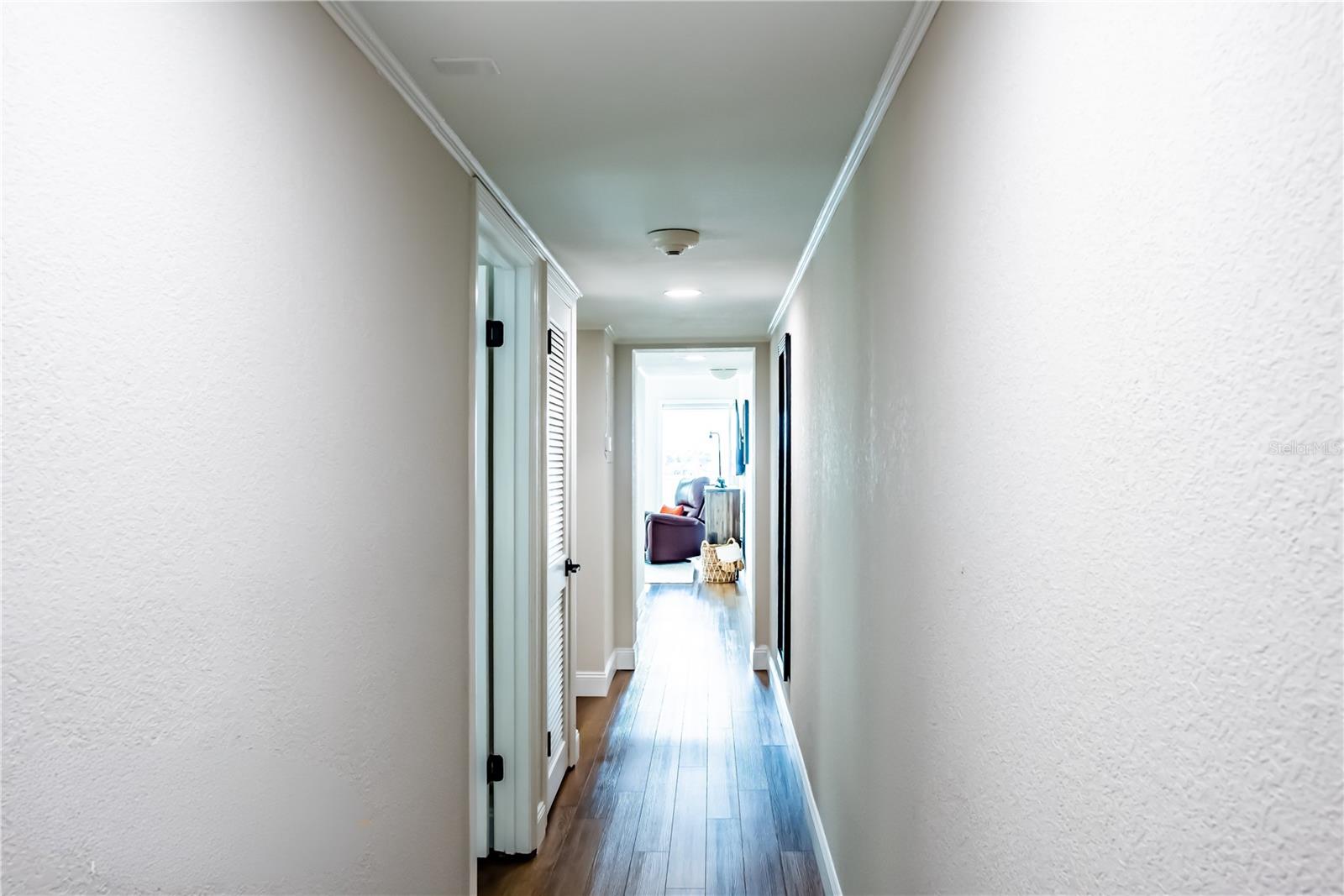 2506 N ROCKY POINT DR #369, TAMPA, FL, 33607