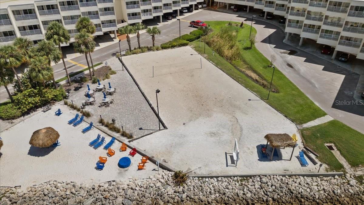 2506 N ROCKY POINT DR #369, TAMPA, FL, 33607